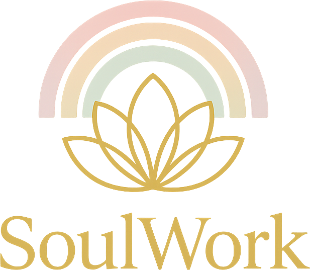 Layana Soulwork